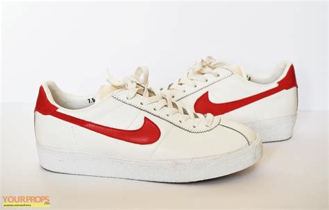 fake marty mcfly shoes for sale|marty mcfly nike shoes 1985.